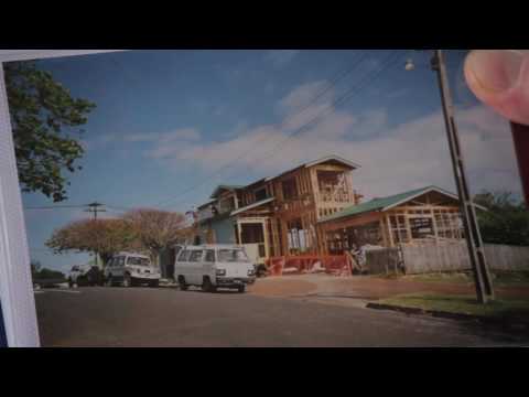 SOLD - 534 Richmond Road, Grey Lynn - Matt O'Rourke and Ryan Harding