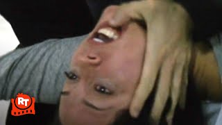 The Devil Inside (2012) - The Hospital Possession Scene | Movieclips