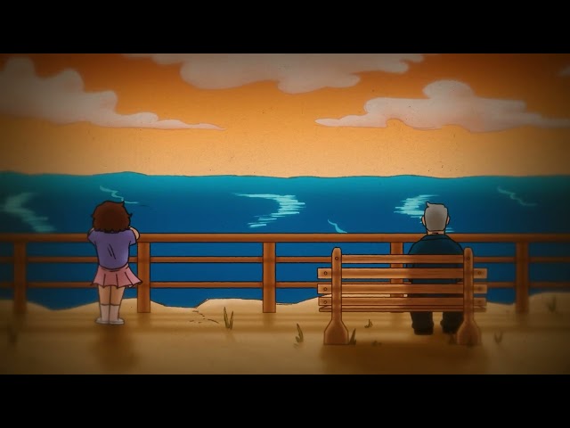 Lembrança do que uma vez foste Trailer