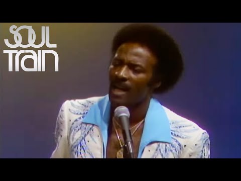 The O'Jays - Cry Together (Official Soul Train Video)