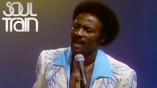 The O&#39;Jays - Cry Together (Official Soul Train Video)