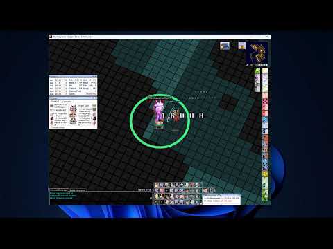 [ TitoRO 99/70 ] WS CT Speed - Results of the ASPD Behavior update