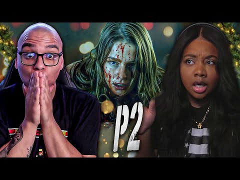 jay meets world and Chance's House of Horror