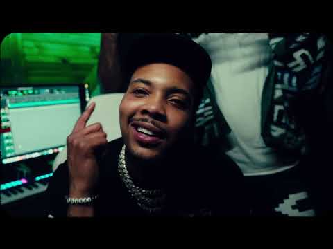 G Herbo - Get In Wit Me (Freestyle) 🎥: @DiamondVisuals