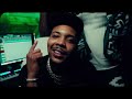 G Herbo Get In Wit Me Freestyle DiamondVisuals