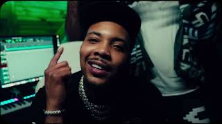G Herbo  - Get In Wit Me (Freestyle)  🎥: @DiamondVisuals