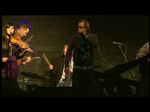 Seriemester 2008 - Skjønner du nå?