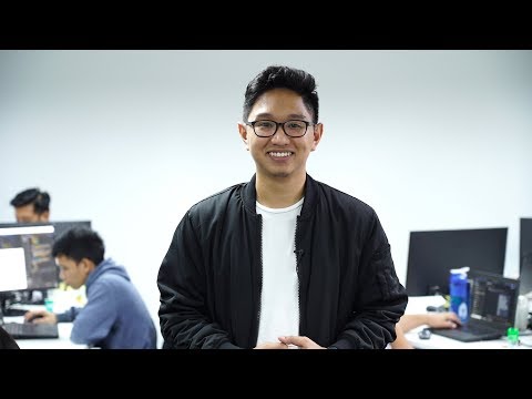 download lagu mp3 mp4 Tribeweb, download lagu Tribeweb gratis, unduh video klip Tribeweb