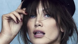 Delta Goodrem - Think About You (Extended) [Music Video]