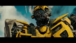 Download lagu Best of BumbleBee Now and Then Part 1 (FUNNY) mp3