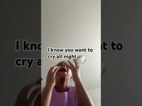 #music #artist violent crimes…  #lolosquad