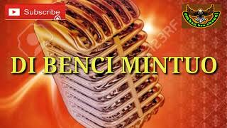 Download lagu Lagu karaoke di benci mintuo.offical video music.emhan bro./.cipt.Cikdan mp3