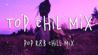 Download lagu Top Hits 2021 English Chill Songs Playlist At My W... mp3