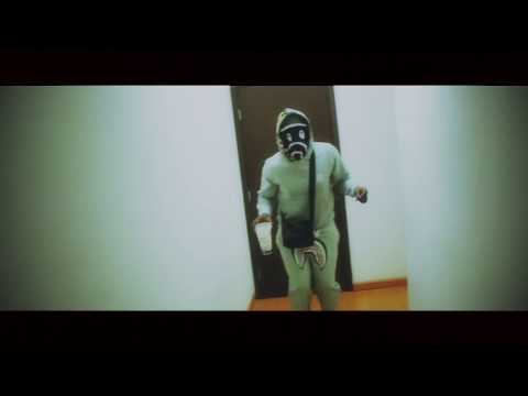 Video thumbnail for Bape Mask