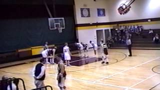 preview picture of video '2001-02 MN Boys Basketball Eagle Valley at Royalton'