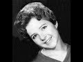 You Don't Have To Say You Love Me : Brenda Lee