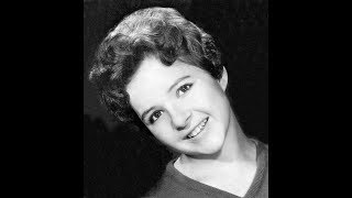 You Don&#39;t Have To Say You Love Me : Brenda Lee