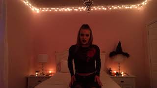 cover of Radio by Lana Del Rey