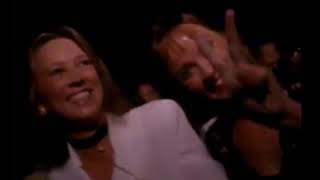 Prince. The Sacrifice of Victor.