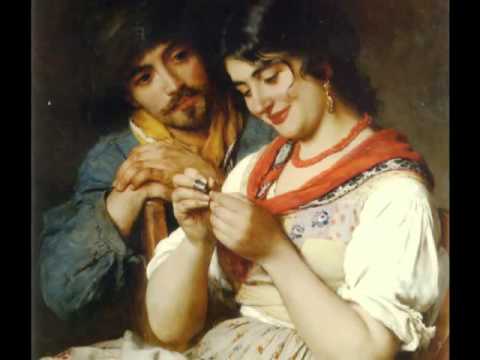 Libero Bovio - Torna pe n'ora