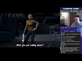 Coin Op Classic 2024 Practice House Of The Dead 2 3 Https Horaro Org Coc2024 Schedule