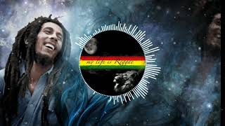 Bob Marley - Slogans  Remastered