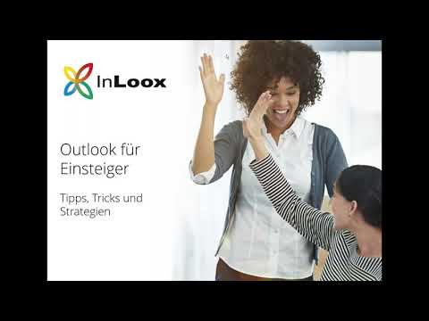 "Outlook für Einsteiger" - Haus des Stiftens gGmbH