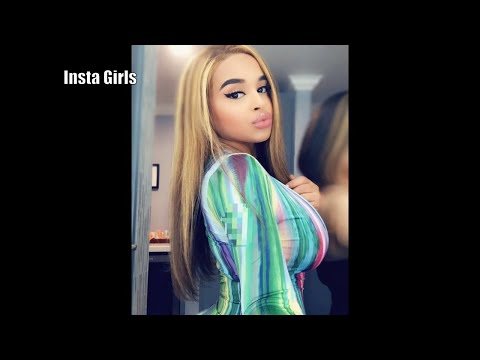 Gysellelynette