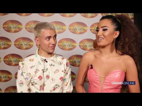 Da li je Ivan Simić razočaran što je ispao iz "Zvezda Granda"?