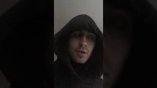 Dreams by Zug Izland