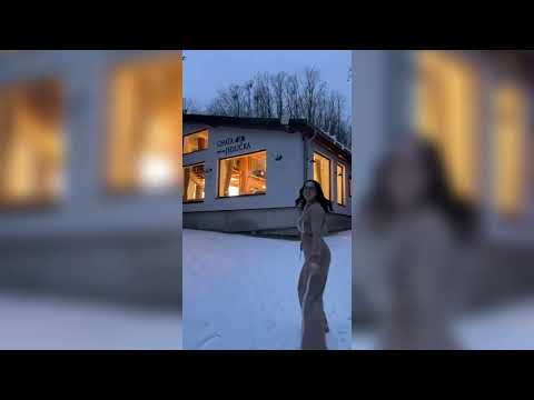 Ferienhaus Jedlička - Prašice - Duchonka 4