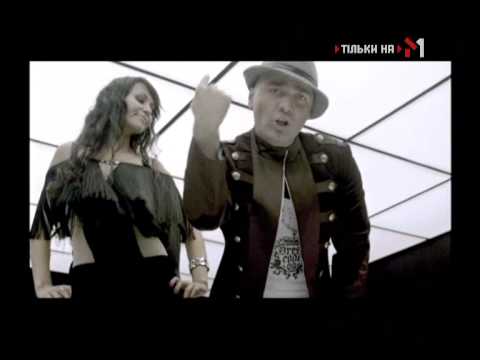 Dress-Code-Ne-xo4y-y4itsa-2008.WMV