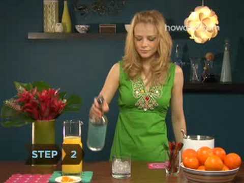 download lagu mp3 mp4 Phillips Screwdriver Drink, download lagu Phillips Screwdriver Drink gratis, unduh video klip Phillips Screwdriver Drink