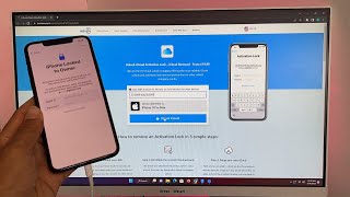 How to Remove Every iPhone Locked to Owner 2023