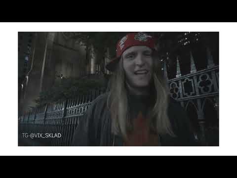 FREE FOR PROFIT / plohoyparen x платина type beat