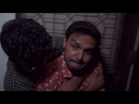 Ujjwal kumar one shot th...