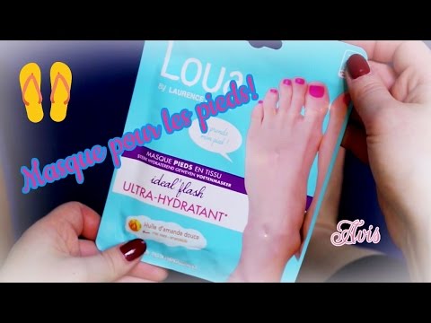 download lagu mp3 mp4 Loua, download lagu Loua gratis, unduh video klip Loua