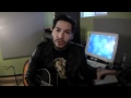 MXPX End Of 2010 Update