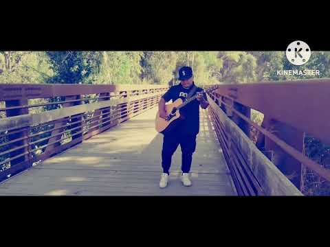 COMO TE RECUERDO:  ESTRENO EXCLUSIVO   EL VETERANO DE OAXACA