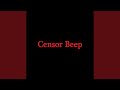 Censor Sounds