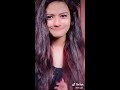 New Sri Lankan Girls Tik Tok 20 Videos