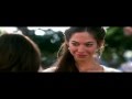 Crazy, Stupid, Love- End Scene