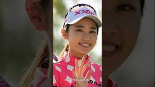 【安田祐香】涙の初優勝！ミレニアム世代のエースがついに栄冠