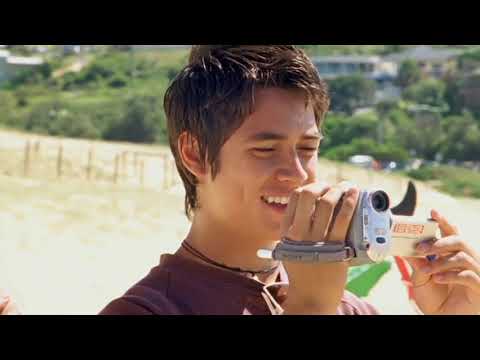 Joker's Wild - Blue Water High Full Episode #15 - Totes Amaze ❤️ - Teen TV Shows