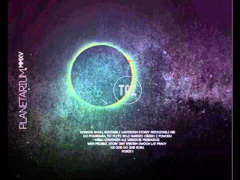 18.TAZ-Magiczny obraz(bit Wieszczu)(scratch Dj WakeUp)