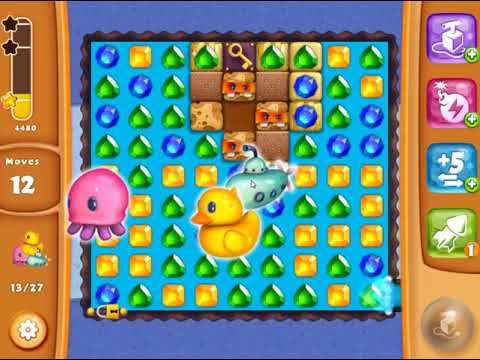 Diamond Digger Saga 1143 NO BOOSTERS  A S GAMING