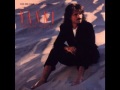Yanni - Secret Vows
