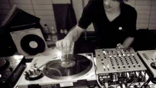 Sascha Funke - Strassentanz