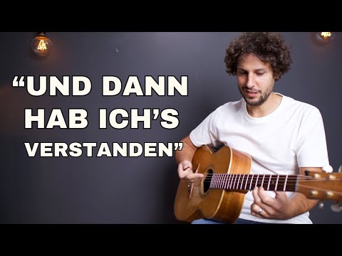 This is what I would have wanted as a guitar beginner