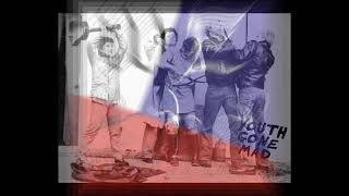 YOUTH GONE MAD - BELLA SONA (HQ AUDIO)